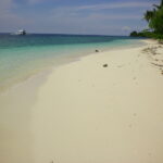 SANYO DIGITAL CAMERA