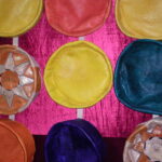 SANYO DIGITAL CAMERA