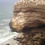 SANYO DIGITAL CAMERA